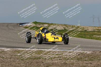 media/Mar-17-2024-CalClub SCCA (Sun) [[2f3b858f88]]/Group 4/Race/